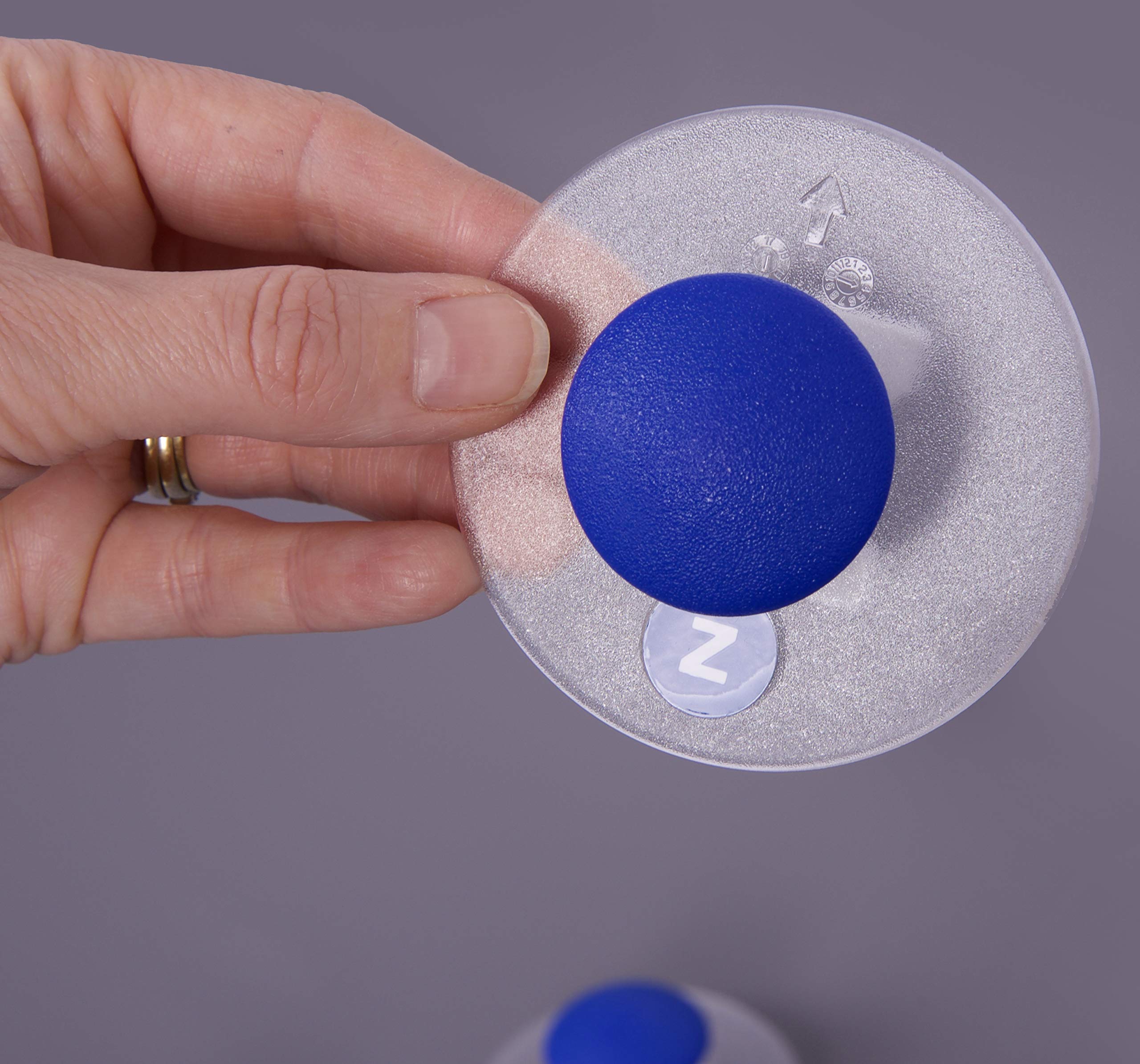 Número Y Sellos Alphabet Stamper Selle Seto Mayúscula