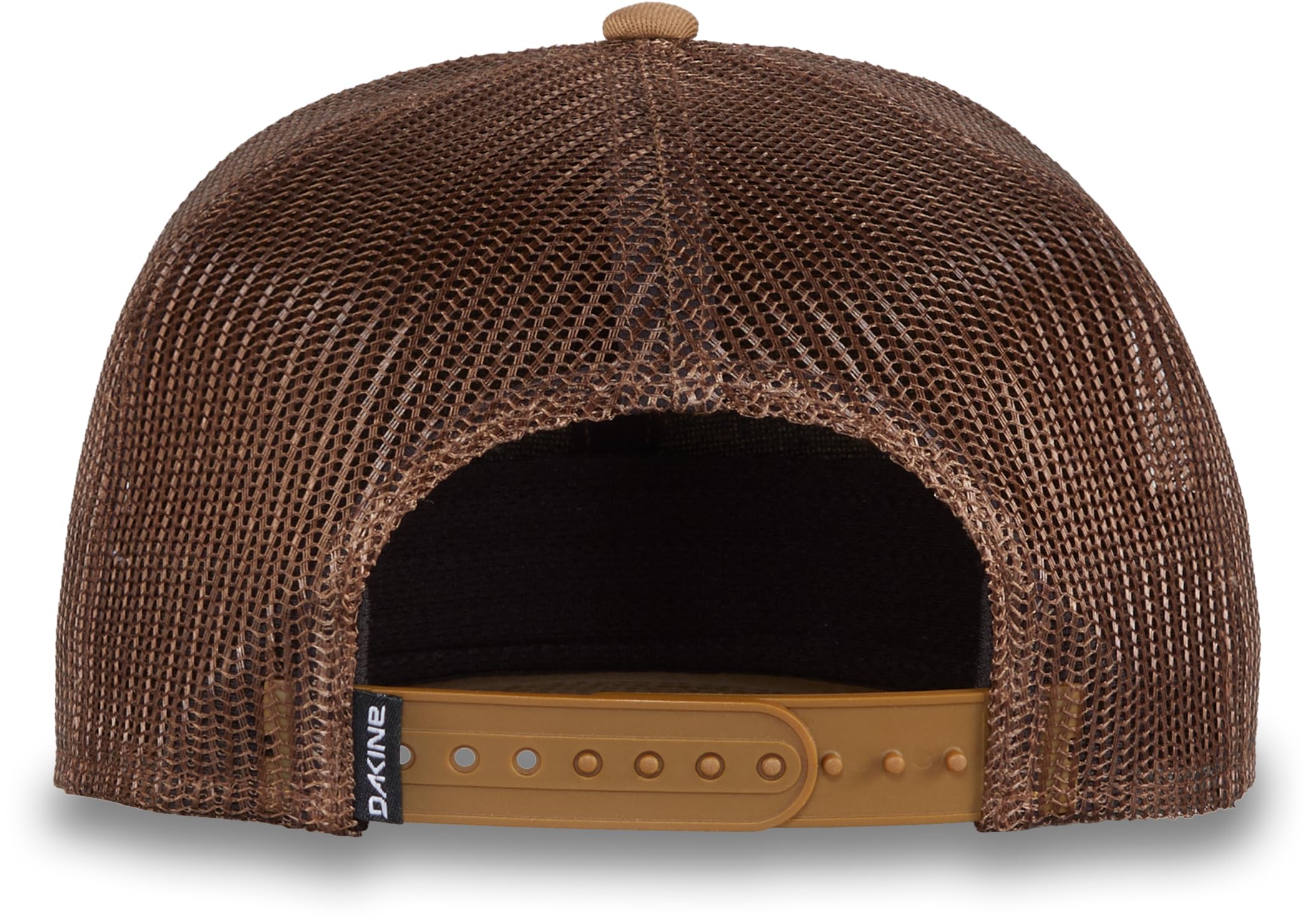 Dakine Peak to Peak Trucker Caps Mixte (Lot de 1)