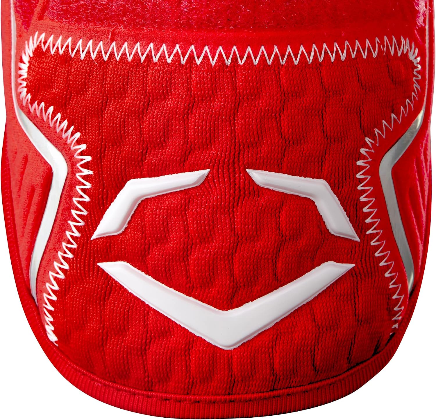EvoShield Pro-SRZ 2.0 Batter's Elbow Guard