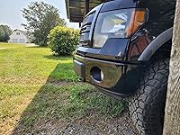 Review Image by David G. David G.