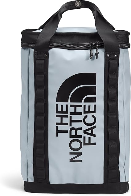 north face fuse box l