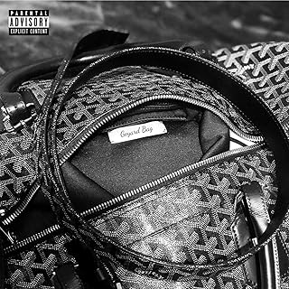 sac goyard amazon