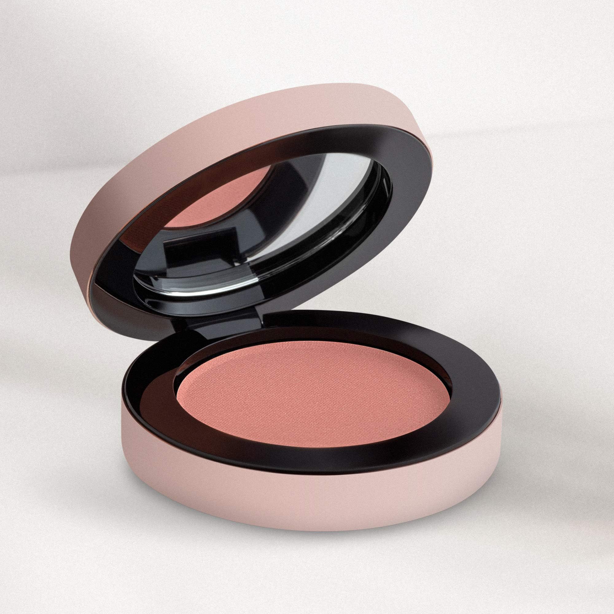 Pippa Of LondoninBloom Blusher