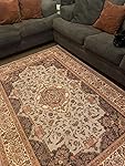 Review Image by Amazon Customer