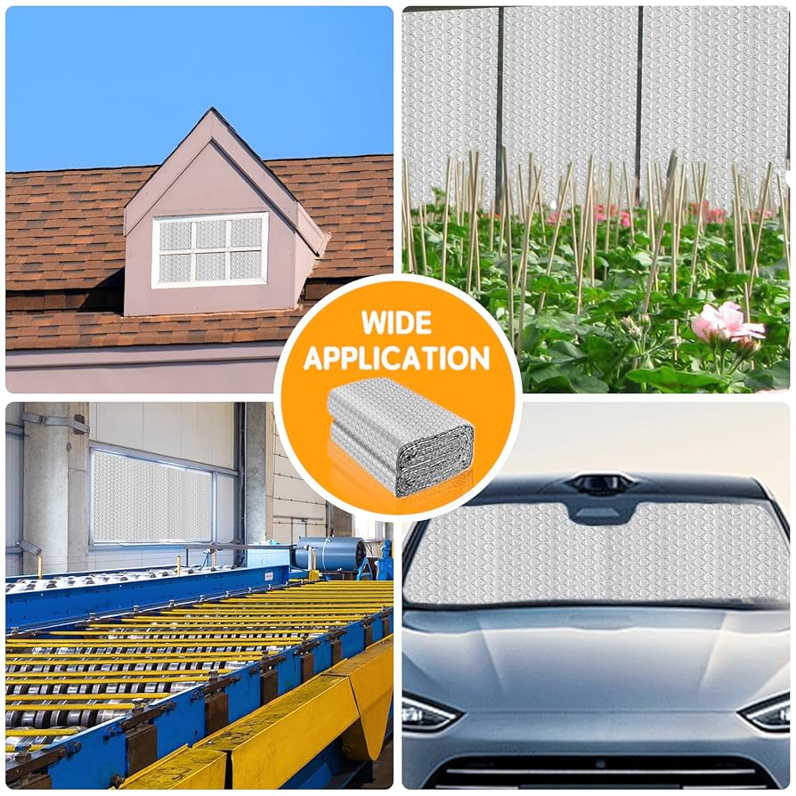 孤独 Solitude x4 foil 81YAQ6JD3ZL._UF894,1000_QL80_.jpg