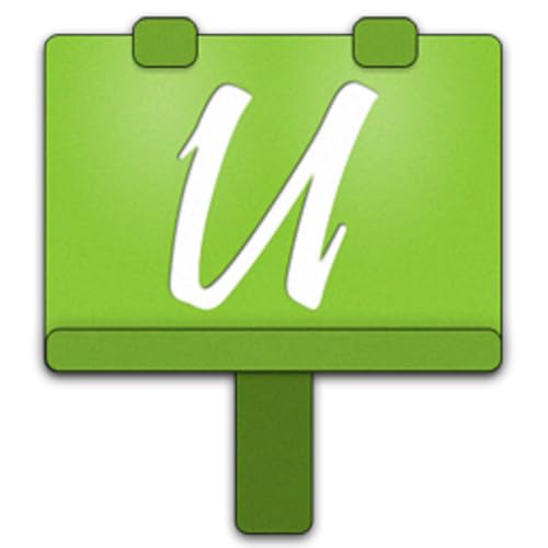 Tooyoou - //medicalbooks.filipinodoctors.org