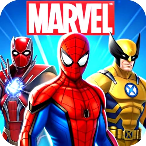 Spider Hero Chase Spiderman Simulator