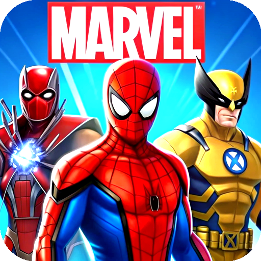 Spider Hero Chase Spiderman Simulator - App on Amazon Appstore