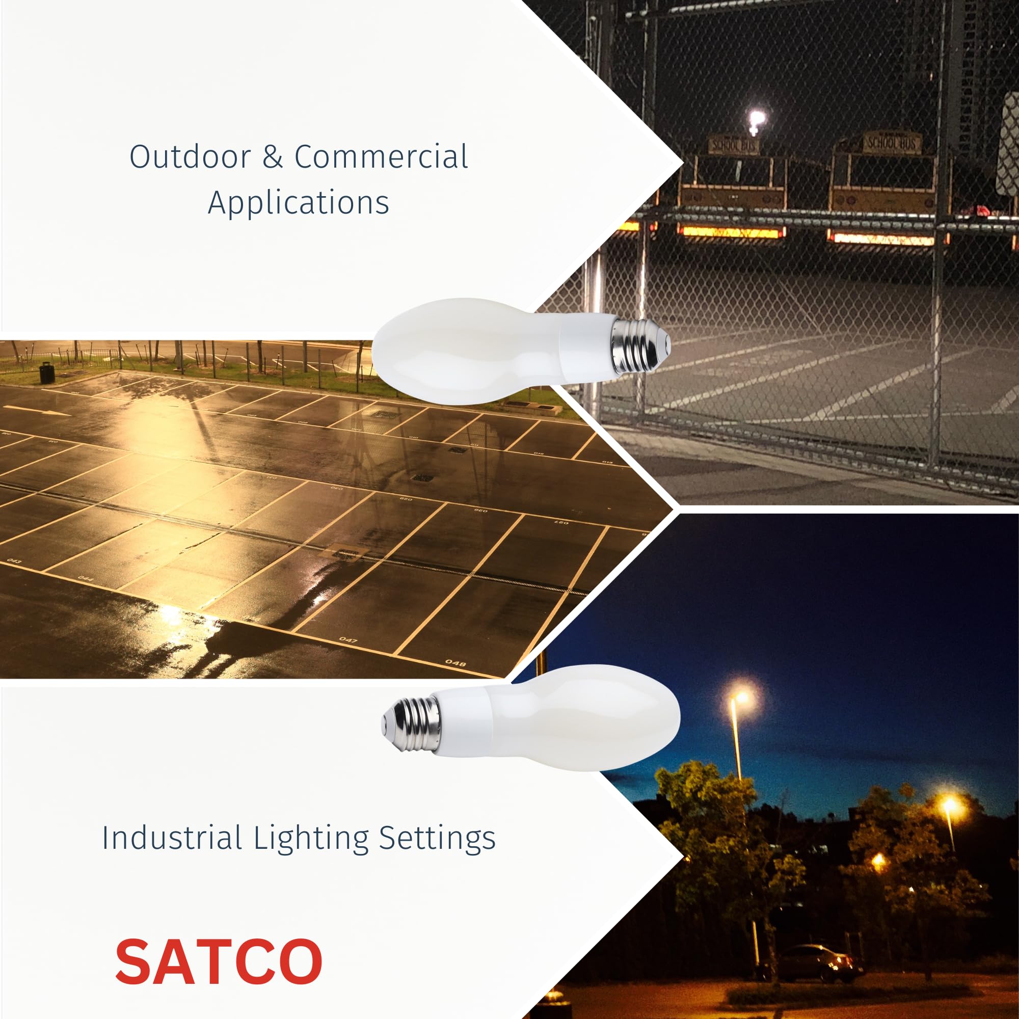 Product view 8