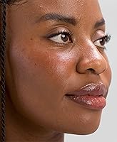 Vista 4 de Ere Perez - Lápiz de ojos de jojoba natural Vegano, libre de crueldad, belleza limpia (negro)