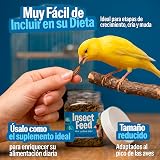 Ver la foto 4