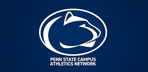 PSU Athletic Conference