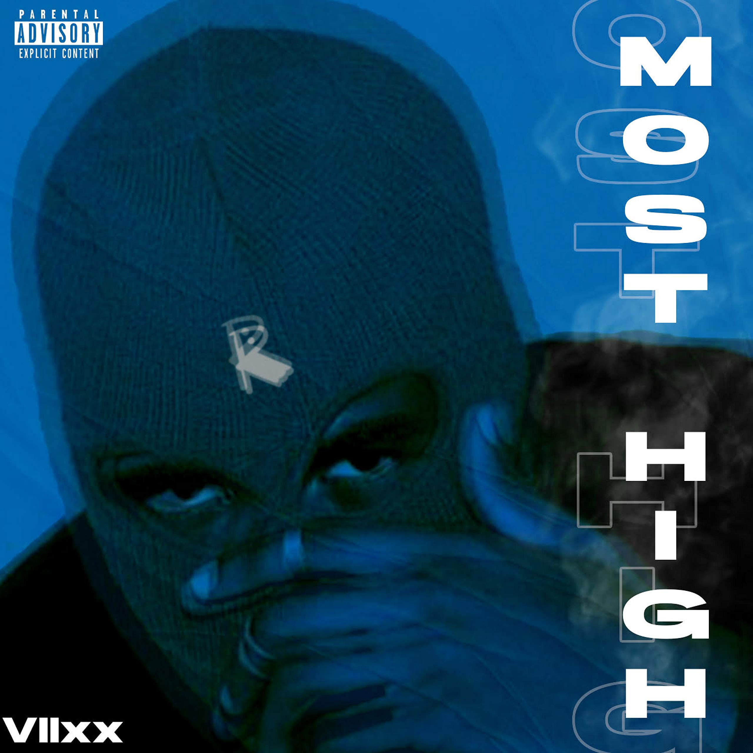 Most High [Explicit]