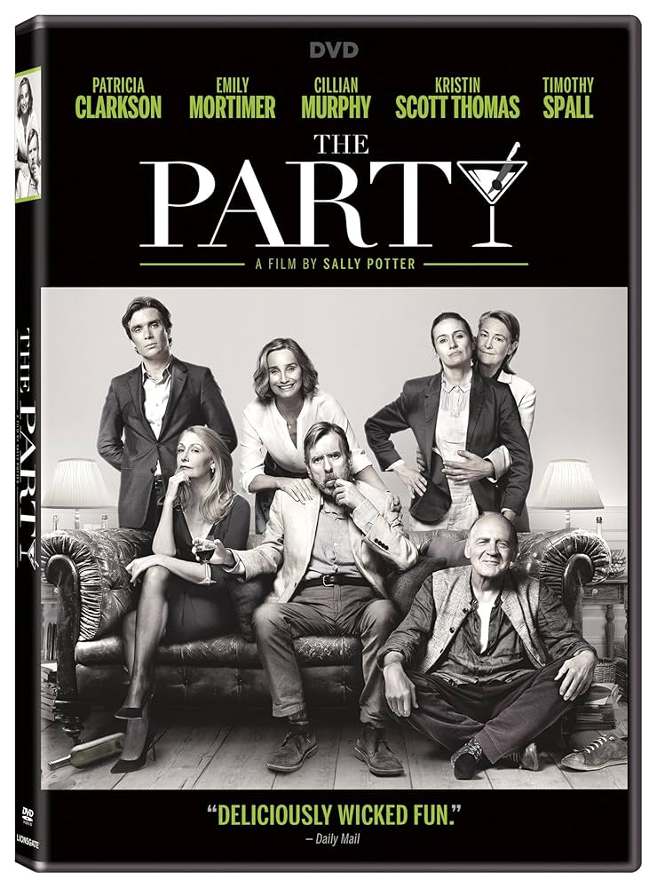 PERAYA PARTY BEGIN AGAIN DVD クリスシントー PERAYA PARTY BEGIN PERAYA PARTY BEGIN AGAIN DVD クリスシントー PERAYA PARTY BEGIN