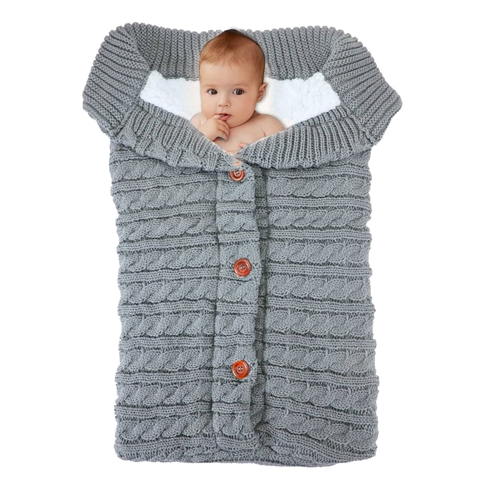 小物 LIDNM BABY WOOL BLANKET STOLE LIDNM BABY WOOL BLANKET STOLE 小物