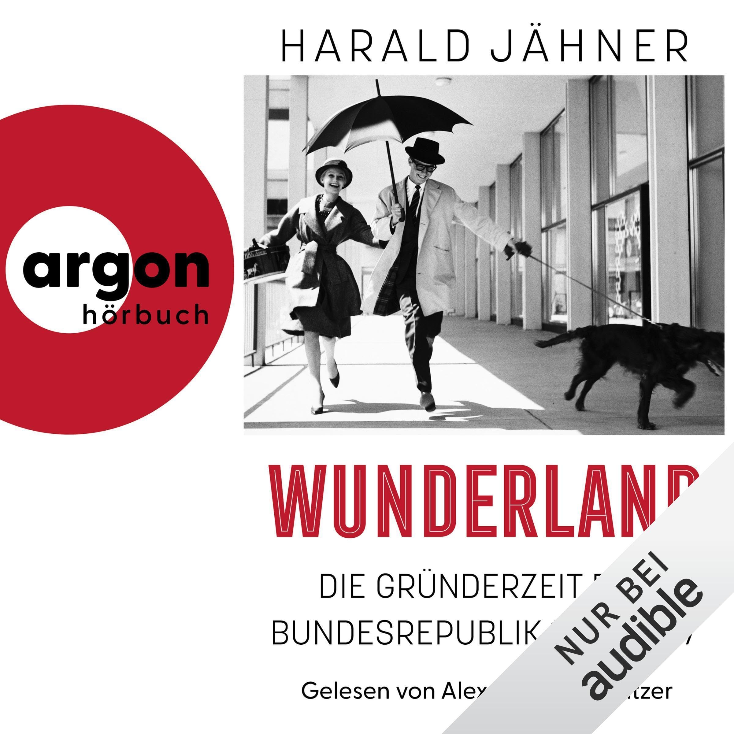 Wunderland