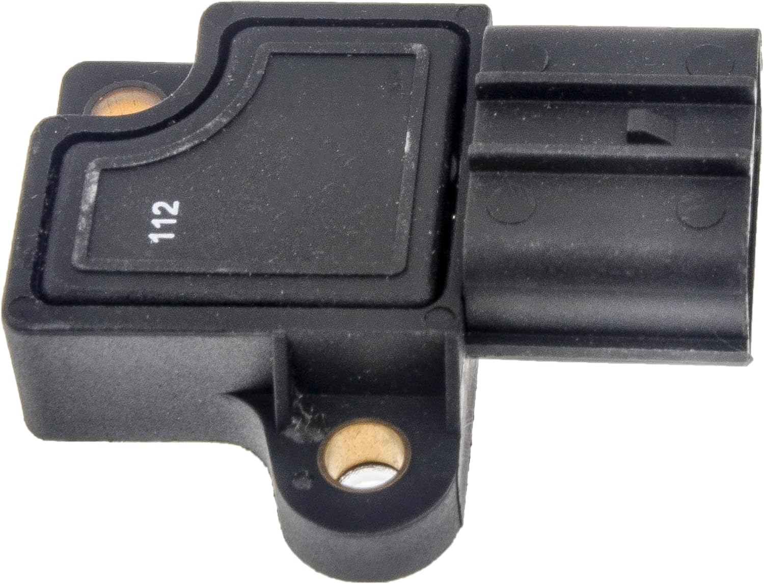 Herko Ignition Control Module LX623 For Ford Kia Mazda Mercury Festiva 1989-1997