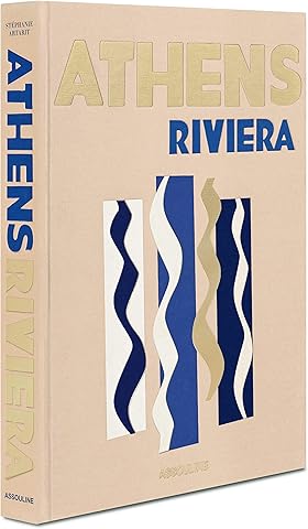 Athens Riviera