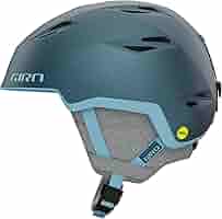 Amazon | GIRO ジロ 2023 ENVI SPHERICAL/エンビ スフェリカル