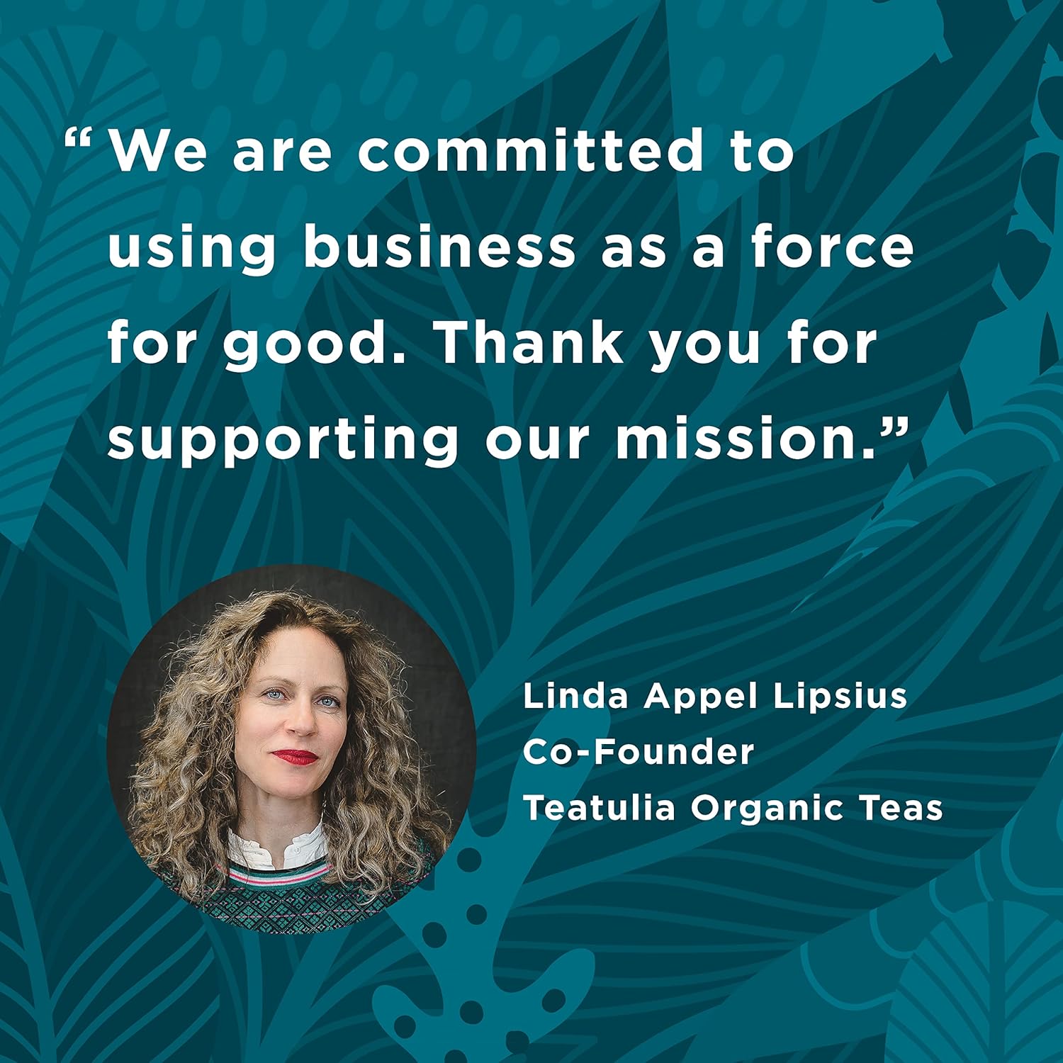 Teatulia Organic Black Tea Bags (50 Pyramid Sachet Teabags) 100% Compostable and Sustainably Grown In Bangladesh. Pure Black Tea Strong English Breakfast