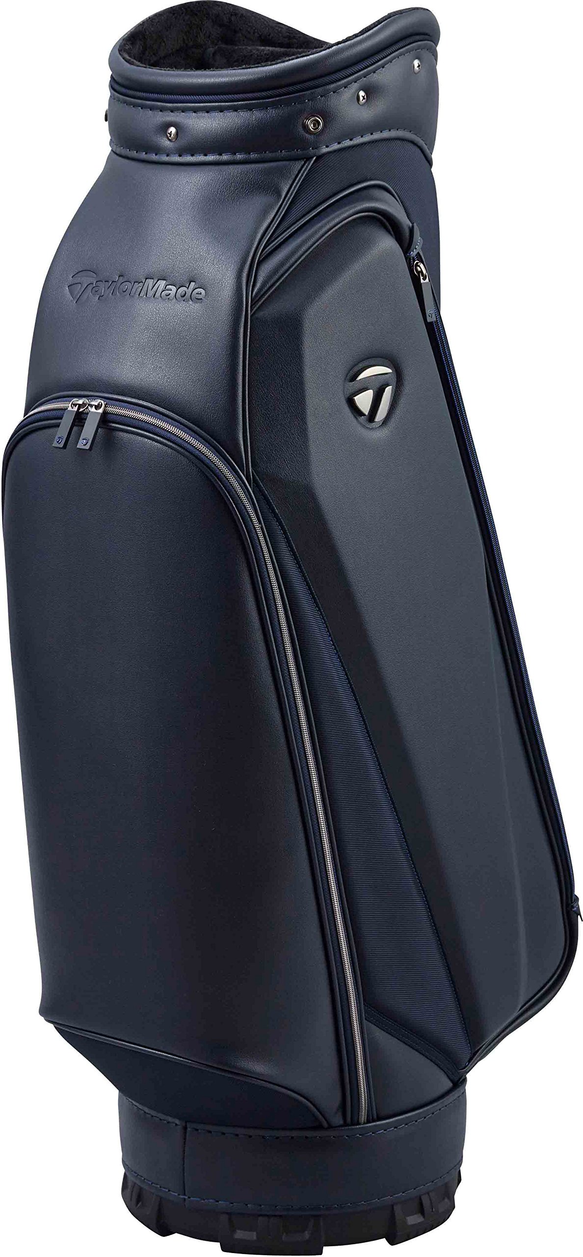 Amazon | TAYLOR MADE(テーラーメイド) キャディーバッグ KL974