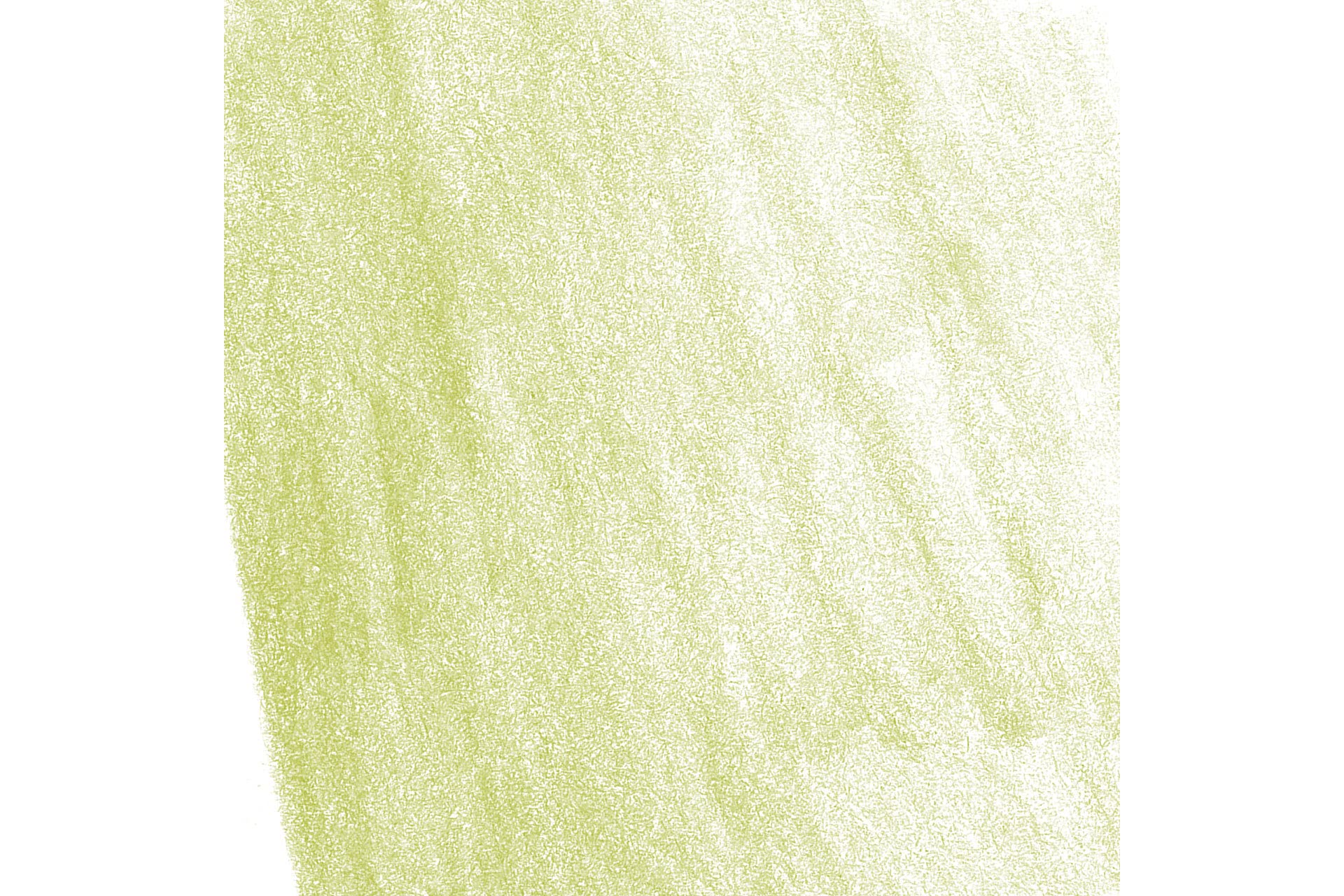 Faber-Castell Pastel-Coloured Pastel Coloured Pencil, Pea Green