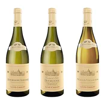 【飲み比べ♪】希少ブルゴーニュ♪熟成白ワイン3本セット♪ 飲み比べ♪】希少ブルゴーニュ♪熟成白ワイン3本セット♪ 飲み