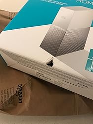 Immagine del cliente