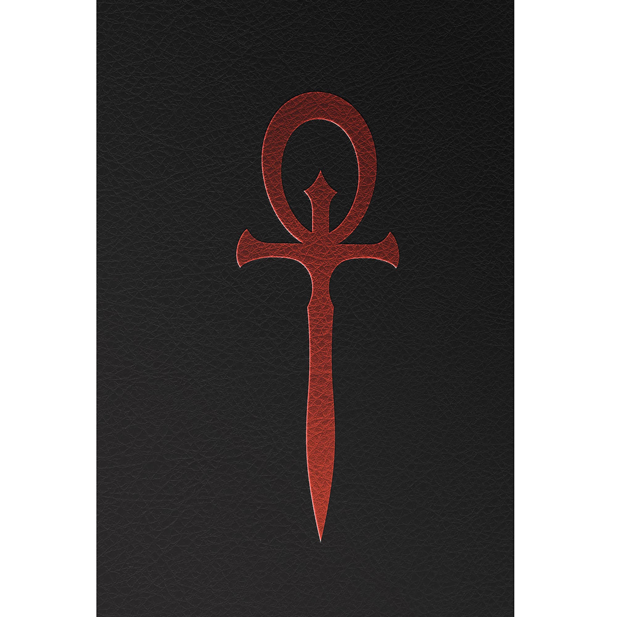 GUND Pusheen The Cat Pastel Notebook Journal