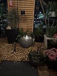 Review Image by cg
