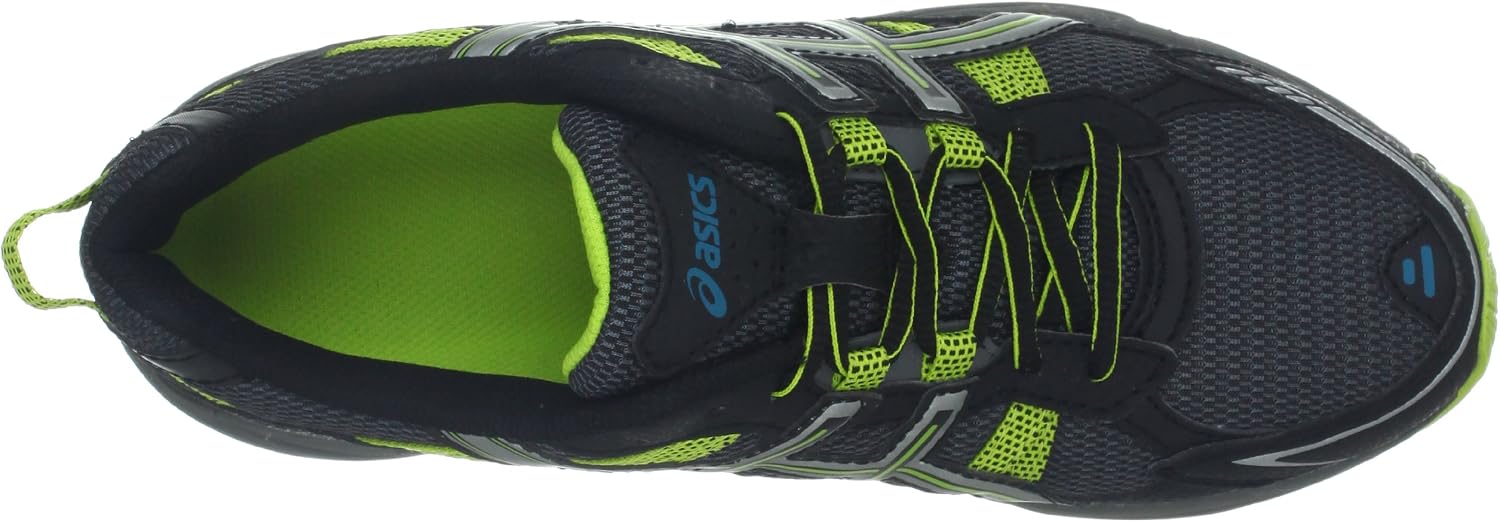 ASICS Mens Gel-Venture 4
