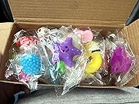 Review Image by Atxseven Atxseven