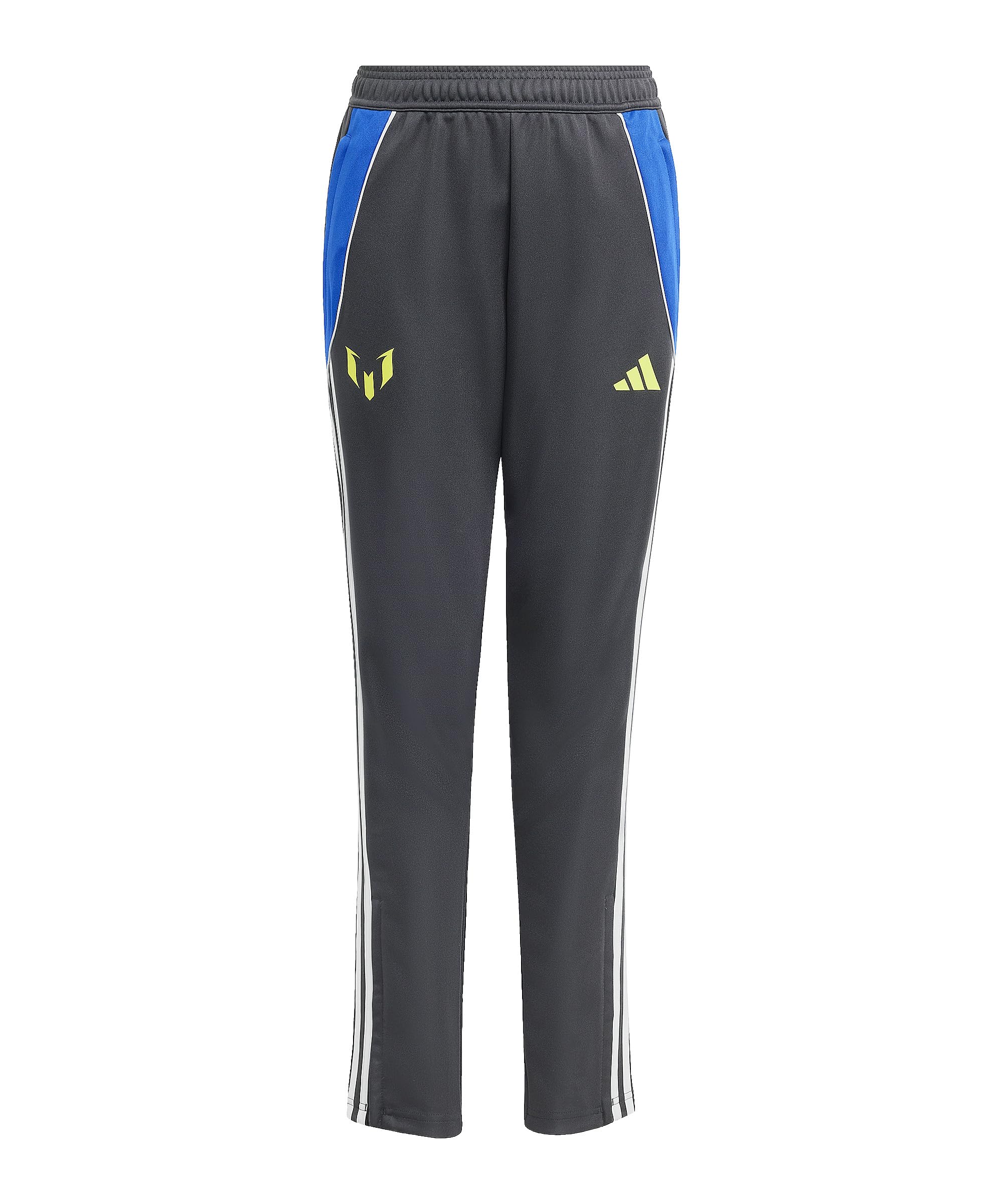 adidas Messi Training Pants Kids Pantalones Unisex niños