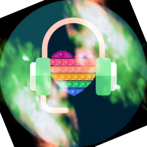 Early Fun Live Funkee Pop Music Player