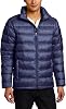 MARMOT Mens Zeus Jacket