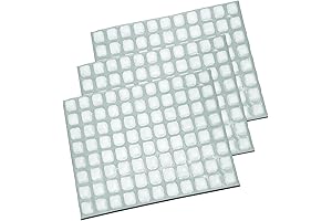 Flexi Freeze Refreezable Ice Sheets