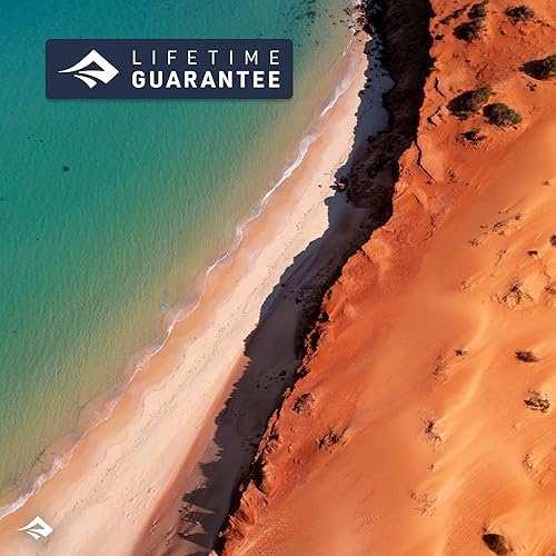 Miniatura 7 de Sea to Summit Ultra-SIL Stuff Sack - Juego de 3 piezas