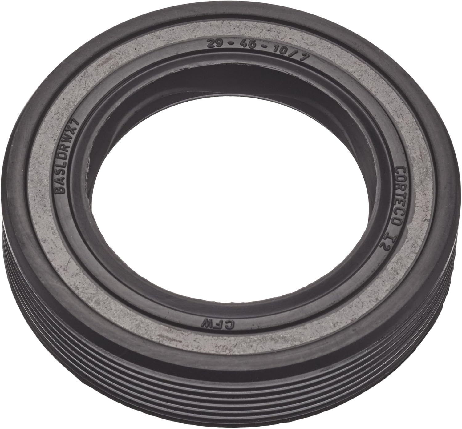 Corteco 12011803B Shaft Seal, camshaft