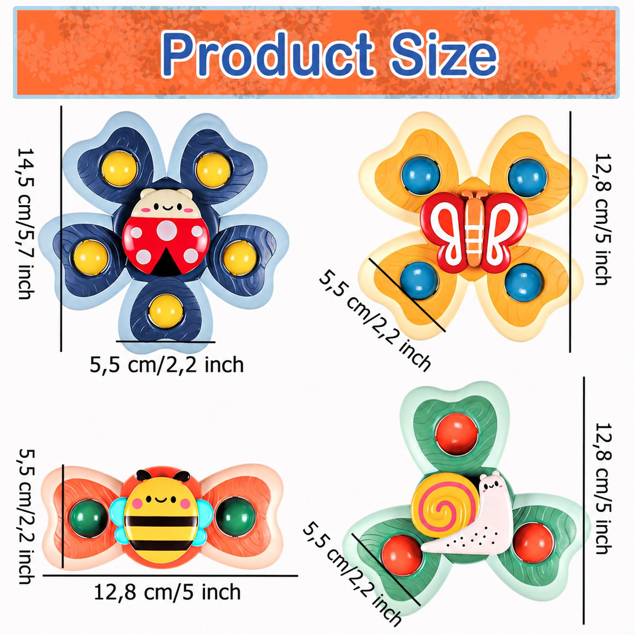 View 2