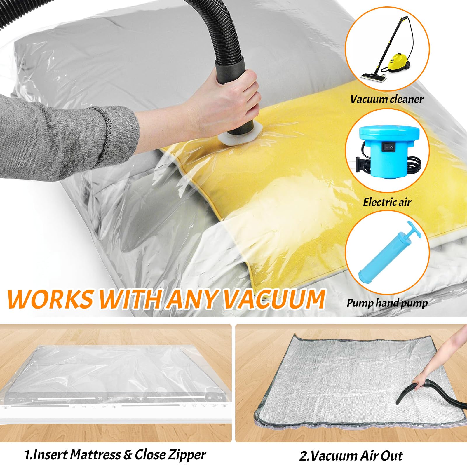 Cdiscount Sac De Rangement Aspirateur Cdiscount Sac De Rangement