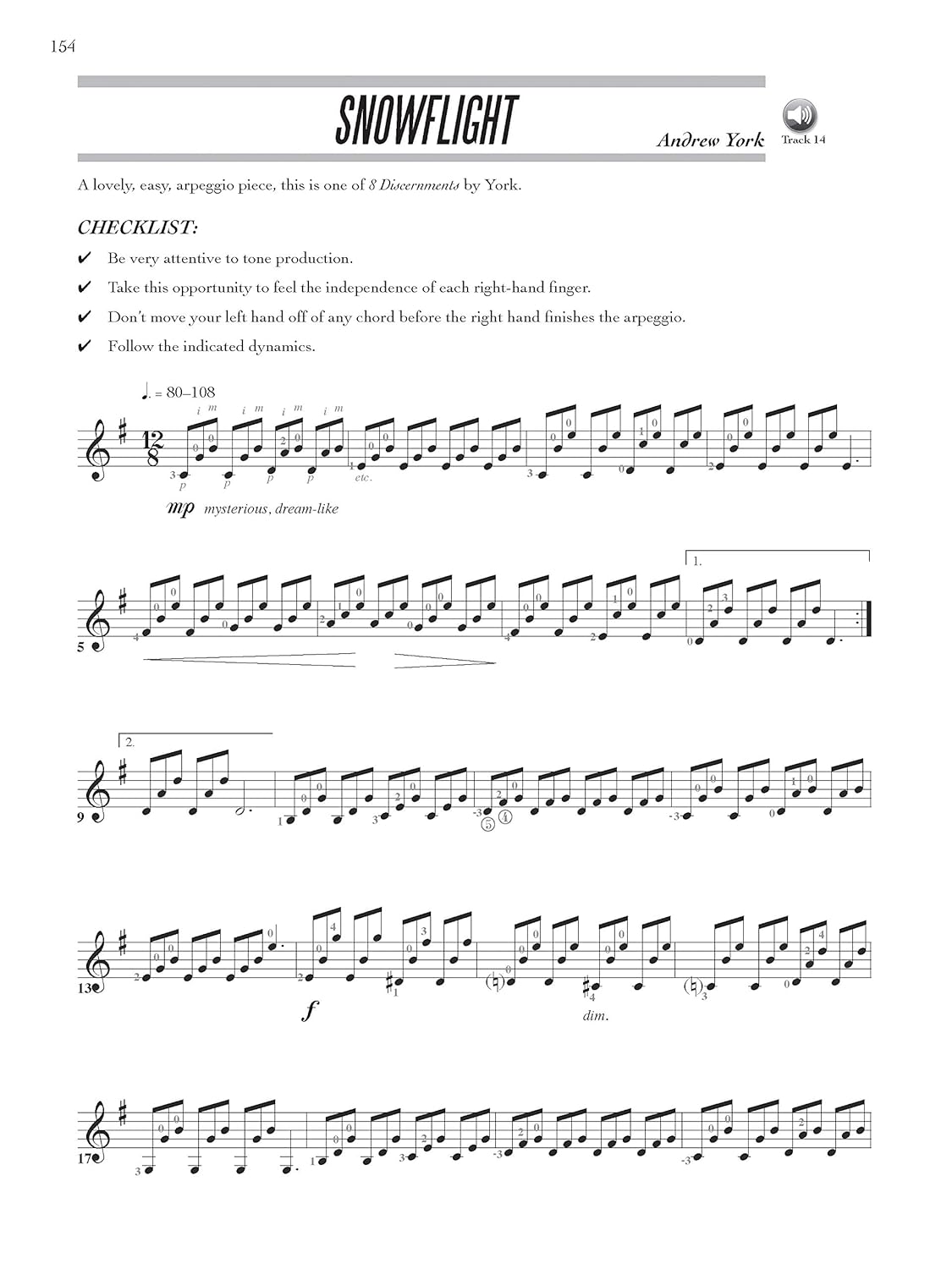 Pumping Nylon -- Complete: The Classical Guitarist's Technique Handbook, Book & Online Video/Audio (Pumping Nylon Series)