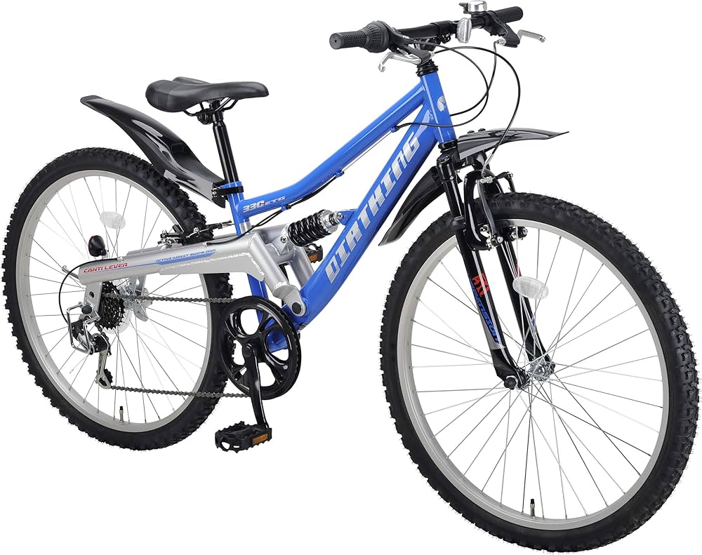 Amazon | キャプテンスタッグ(CAPTAIN STAG) ダートキングダブル