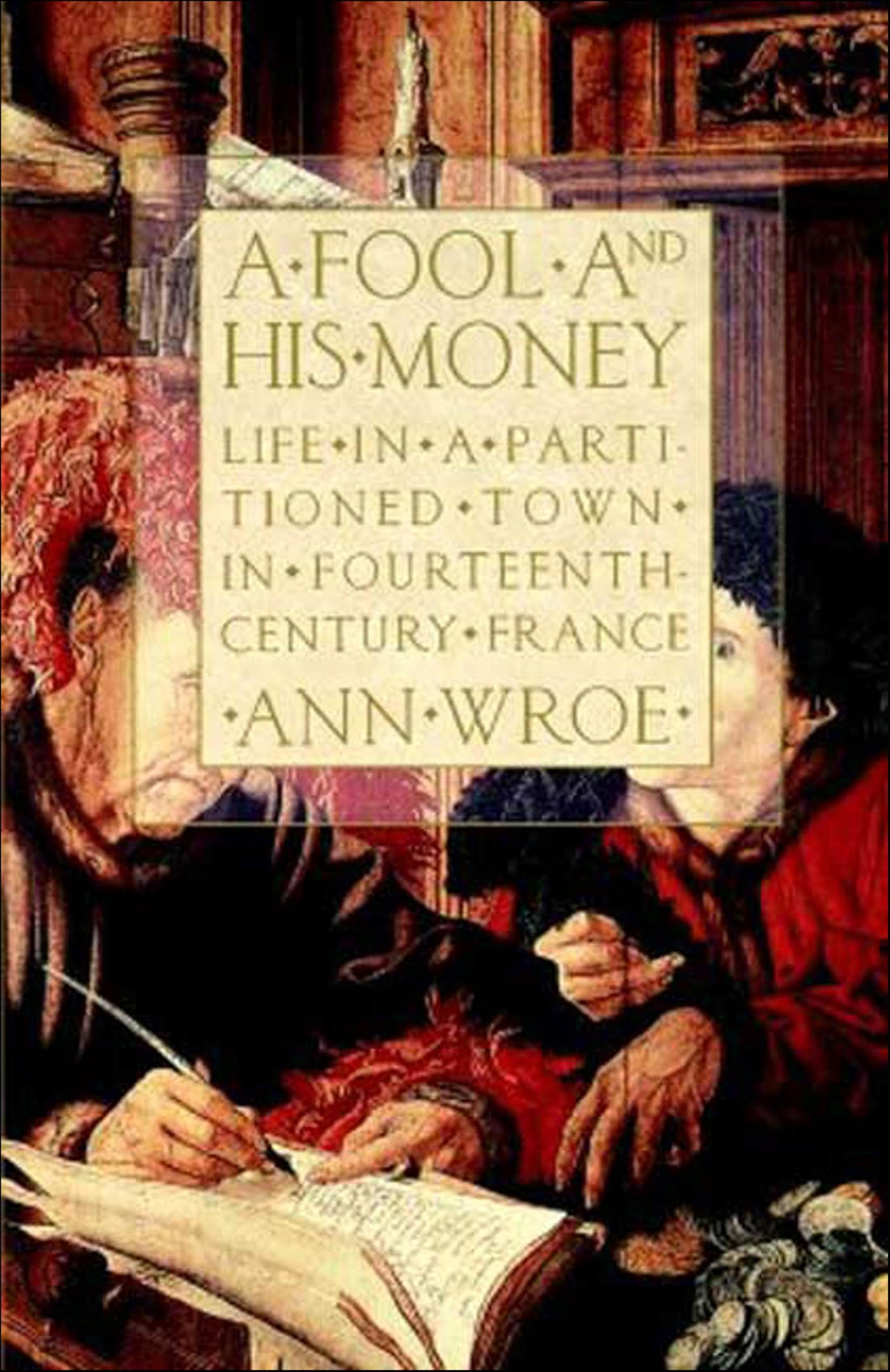 Kindle eBooks in English