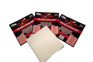 Streak Free Zaps Your Cleaning Woes Away