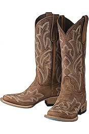 Lane cowgirl boots clearance Clearance