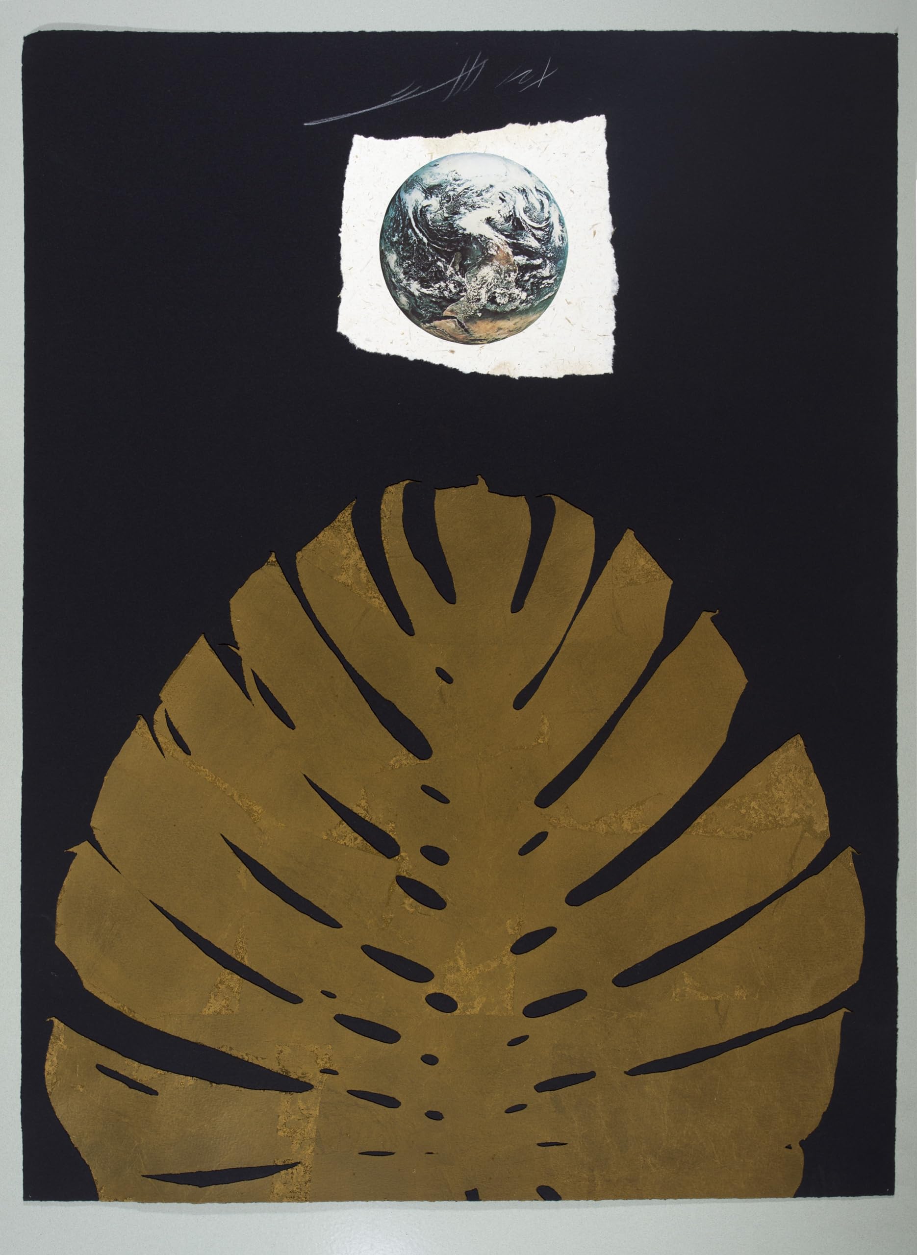 Atlas