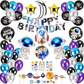 Best Theme Full Moon Party Of 2020 Top Rated Reviewed