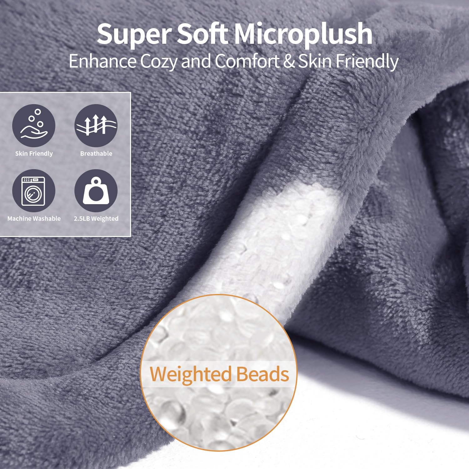 SAROO Almohadilla térmica para cuello y hombros, almohadilla térmica eléctrica para dolor de cuello, almohadillas térmicas de hombro con 9 ajustes de calor, apagado automático de 2 horas con cuenta