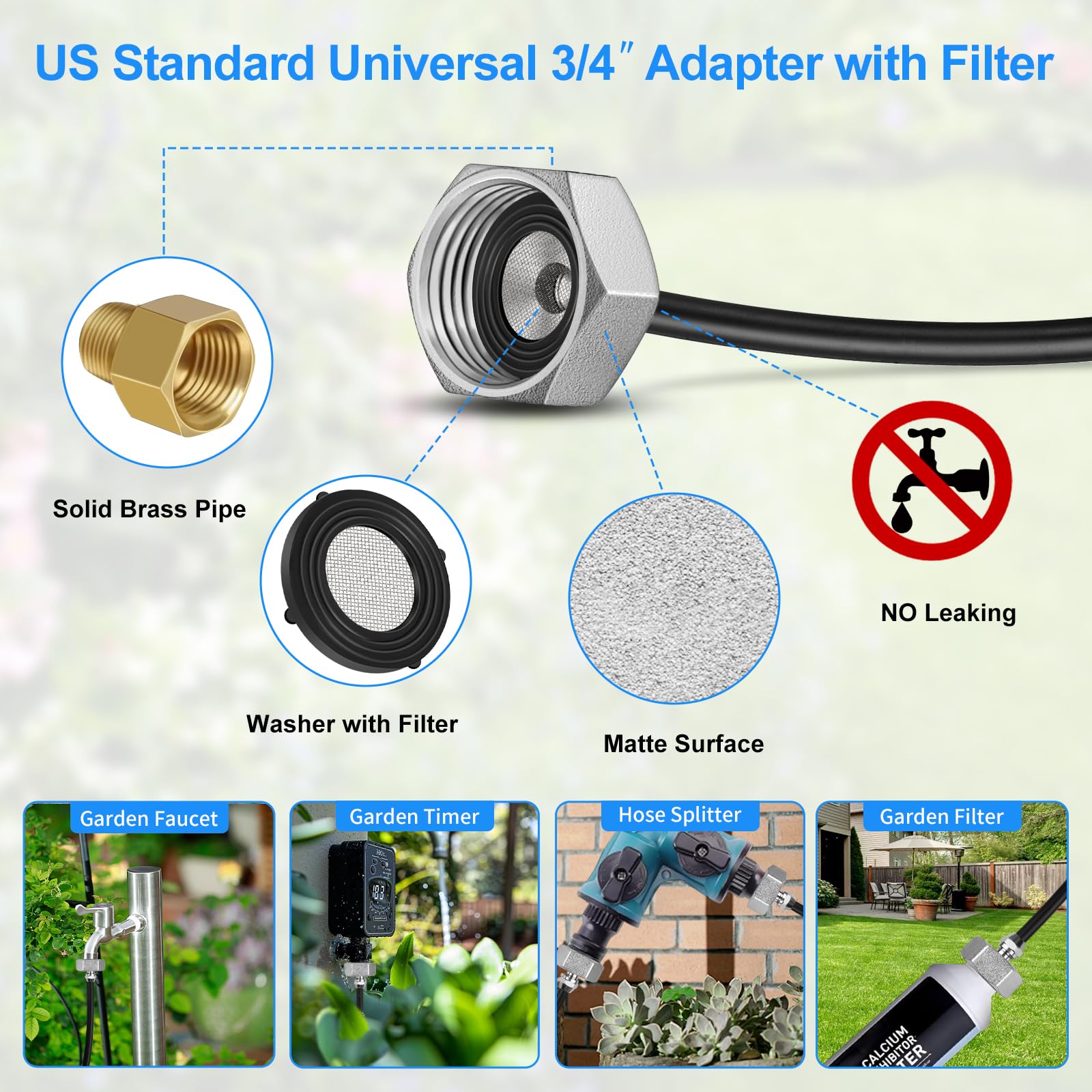 ミスト 5個 カインド アトモスフィア バイオーム ミスト｜ Superegg