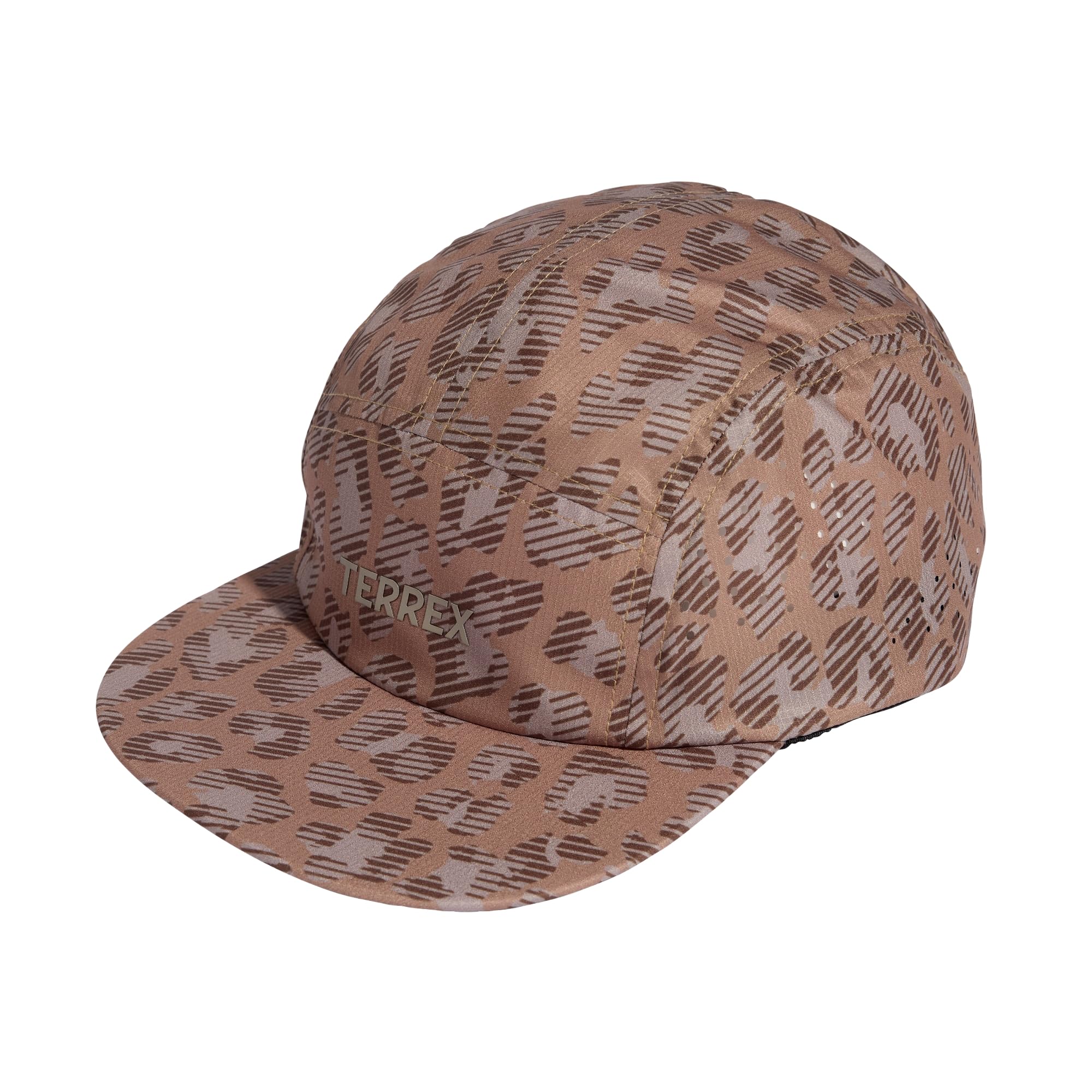 Adidas Unisex Blanch Cargo / Cardboard Terrex Xperior Climacool Cap